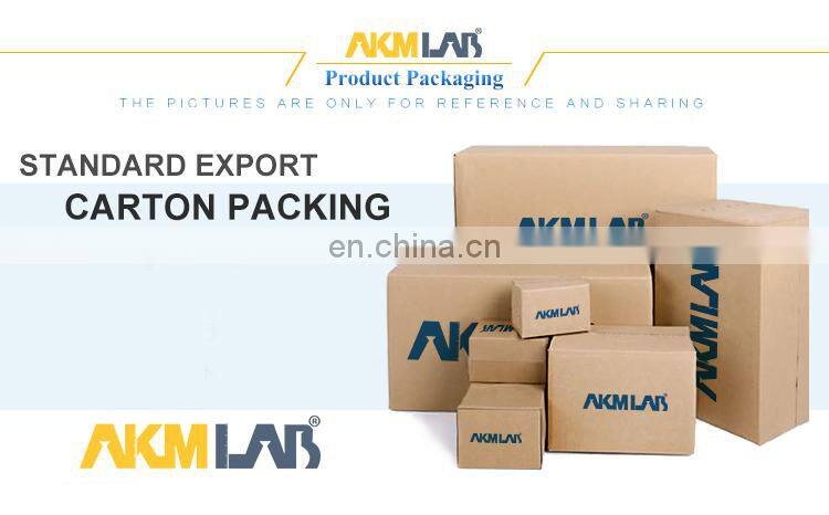 AKM LAB German Boss Head Clip For Laboratory