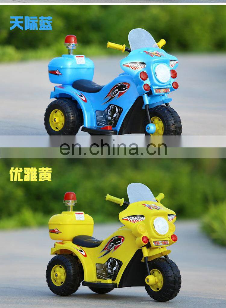 children electric kids ride on car motorcycle/kids ride on car electric/cheap kids ride on cars