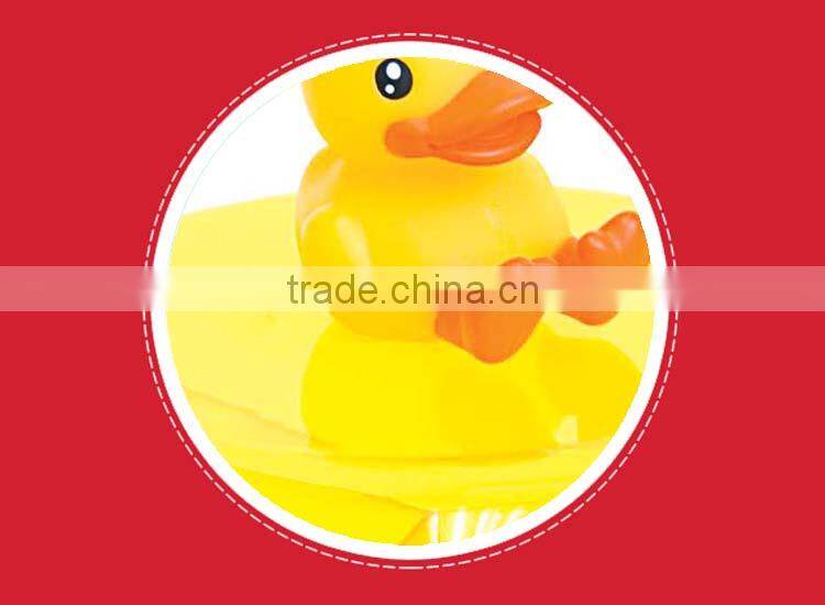 Promotional gifts Custom cartoon candy storage box