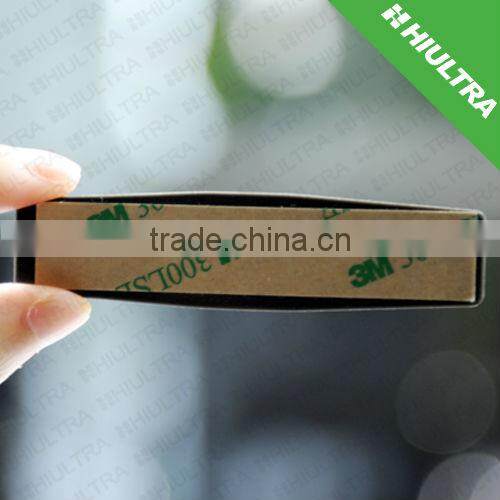 Good !uhf rfid tag on metal