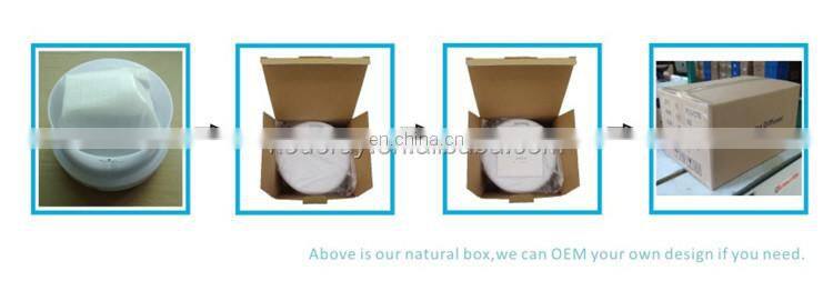 Desk top mini portable aroma diffuser personal ultrasonic usb pure residential room humidifiers