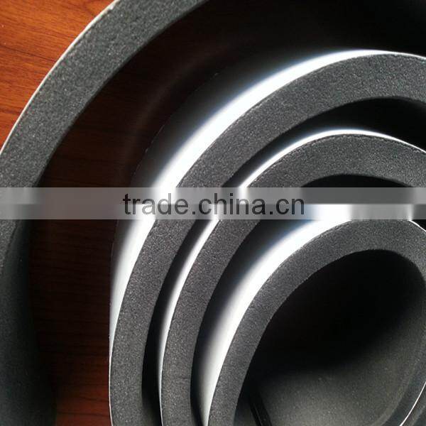 Good quality practical plastic cable strap high quality colorful plastic straps