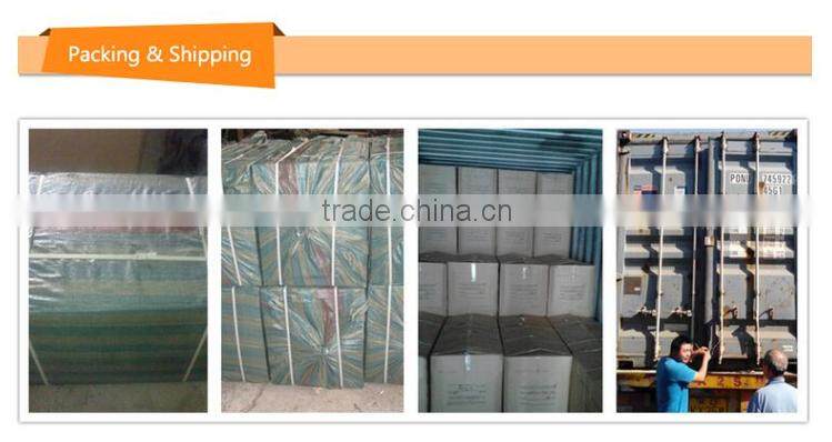 warm plush fur collar cow suede upper sheepskin lining men leather slipper