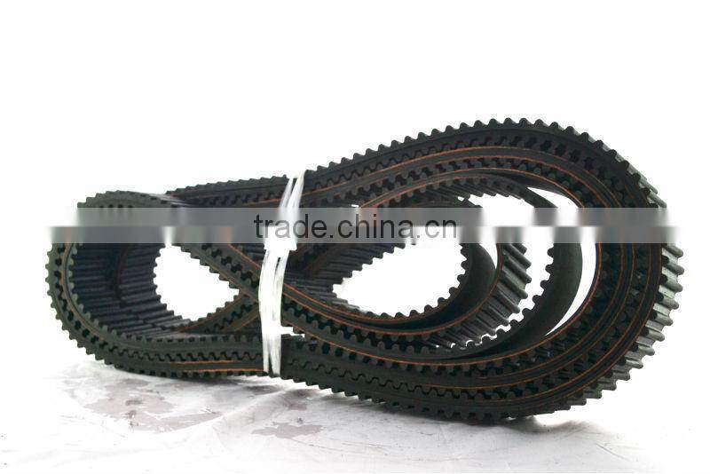 rubber belt,timing belt,timing belt replacement cost,timing chain replacement