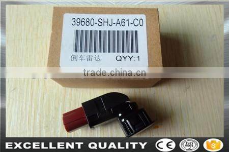 Auto Parking Sensor 39680-shj-a61-c0
