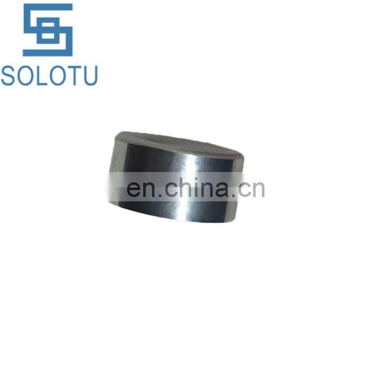 Idler Pulley Suitable For FORTUNER 2TRFE TGN51 TGN61 200501-200810 16603-0C020