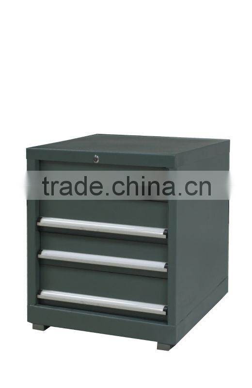 Steel Tool File Cabinet