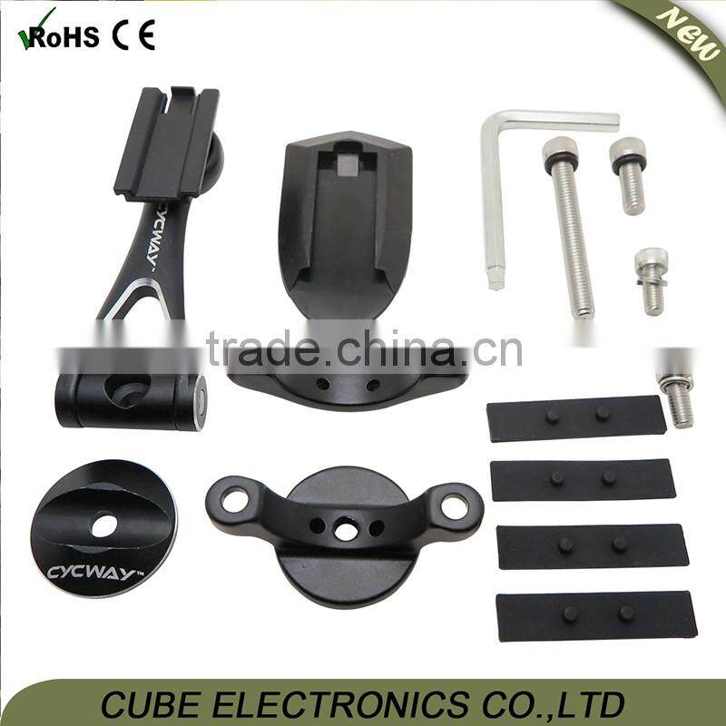 bicycle mobile phone holder /motorcycle mobile phone holder for GPS