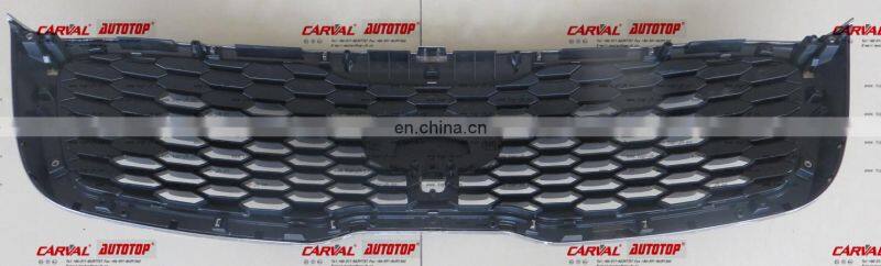 CARVAL JH AUTOTOP GRILLE FOR SORENTO 2018 8632-C6810 JH03-SRT18-007