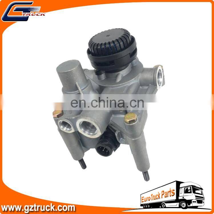 Proportional Relay Valve Oem 0054298944 for MB Truck EBS Valve