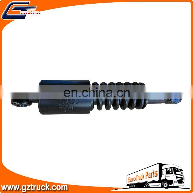 Cabin Shock Absorber Oem 85417226019 for MAN Truck