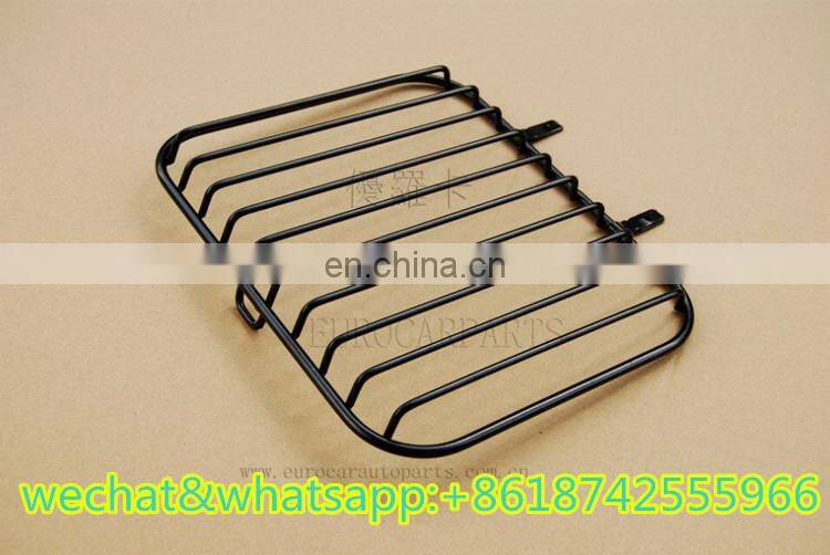 2016 2017 year G class w463 head light G63/G65 head light led light G320 G350 G400 G500 G55 G63 G65 front headlight