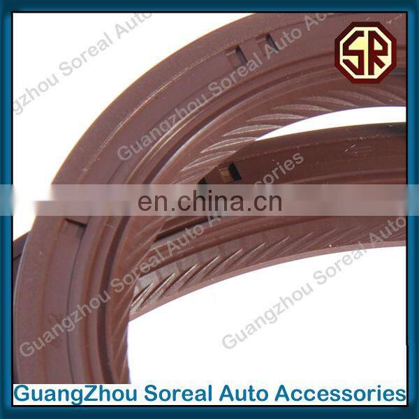 90310-22003 Use For TOYOTA NOK Oil Seal