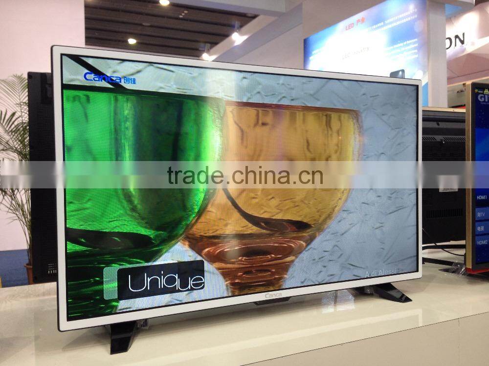 Cheap Chinese TV Smart TV Android 4.4 32 inch LED TV