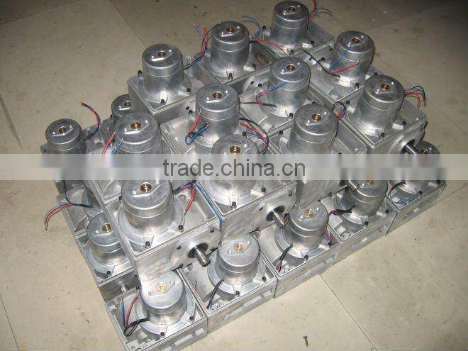 NEW!!! automatic gate opener