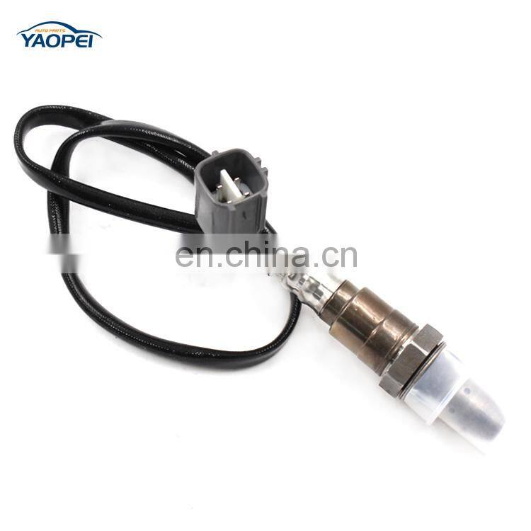 Oxygen Sensor For T oyota Avensis Verso Previa RAV 4 89467-28010 8946728010