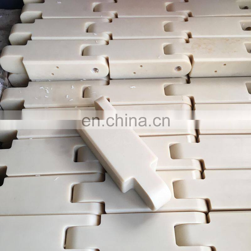 Plastic Nylon Liner Bushing