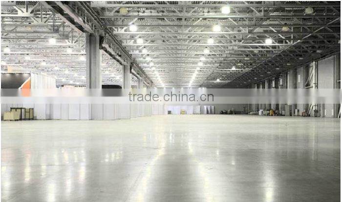 Metal Halide light Replacement UL 200w LED High Bay Retrofit