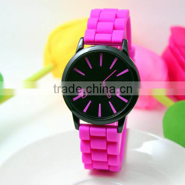 popular all around the world watch 2012 ladies vogue watches