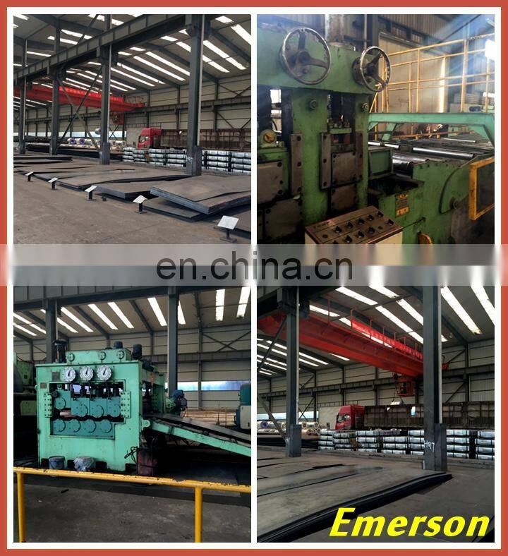China factory price 8 mm stainless steel square rod / bar