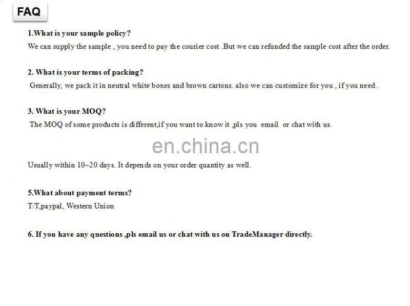 Aluminum Steering Wheel Paddle Shifter Extensions Covers For Subaru Legacy 2010-2018