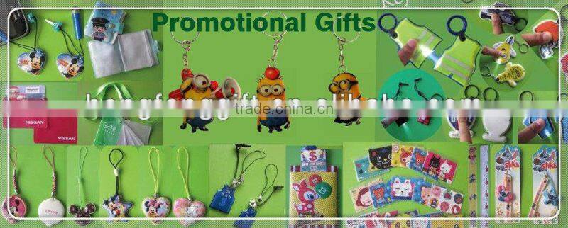 Cute hard case back cover for blackberry 8900