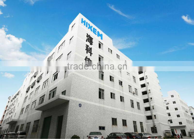 HID Xenon lamp Headligh12V 35W: H1,H3,H4-1, H7, H8, H9, H10, H11, H13-1, 9004-1, 9005, 9006, 9007-1, 880,881,With Ceramic Metal