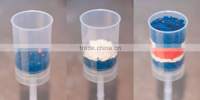 KH Direct Factory Price Non-toxic Push Up Cake Pops