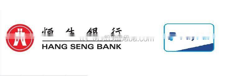 100% ORIGINAL NEW Mitsubishi PLC Q series CPU Module QY10-TS on sale