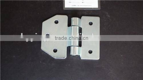 01320 Truck steel door hinges
