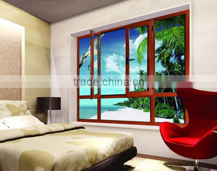 High Standard Good Prices Latest Designs Oem Aluminum For Making Aluminum Windows And Doors