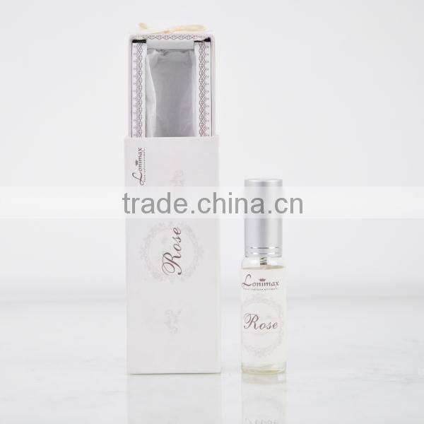 30ml fragrance room spray,eco-friendly air freshener, home fragrance spray SA-0328