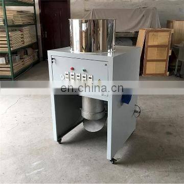 Widely Used Garlic Peeling Machine Garlic Peeling Machine Automatic Price Of Garlic Peeling Machine