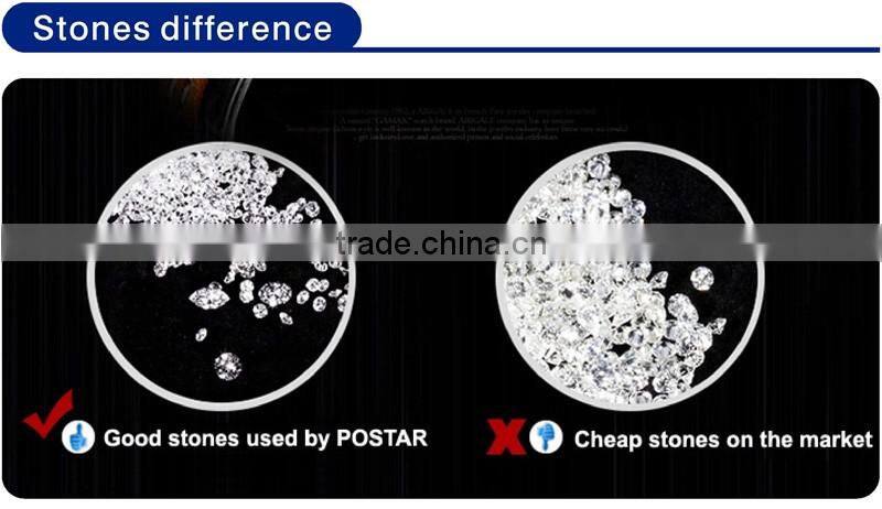 Original New Arrival Fashional Watch Quartz Wrist Watch with Genuine Leather Band and Square Dial