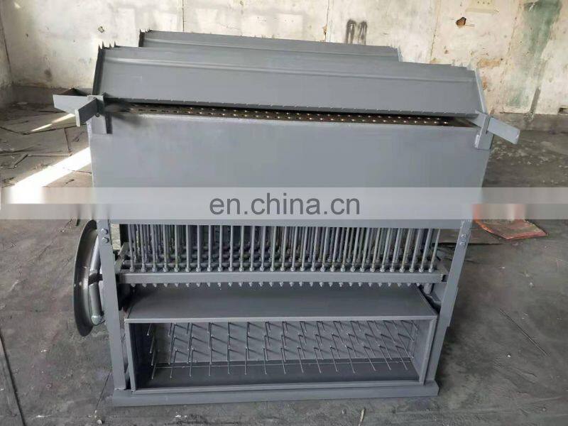 spiral candle making machine machine for making candle candle making equipment