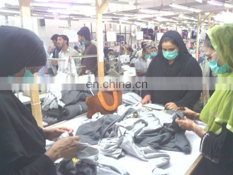 Fashion Design Winter Zipper Leather Jacket Leather jacket casual men's jackets