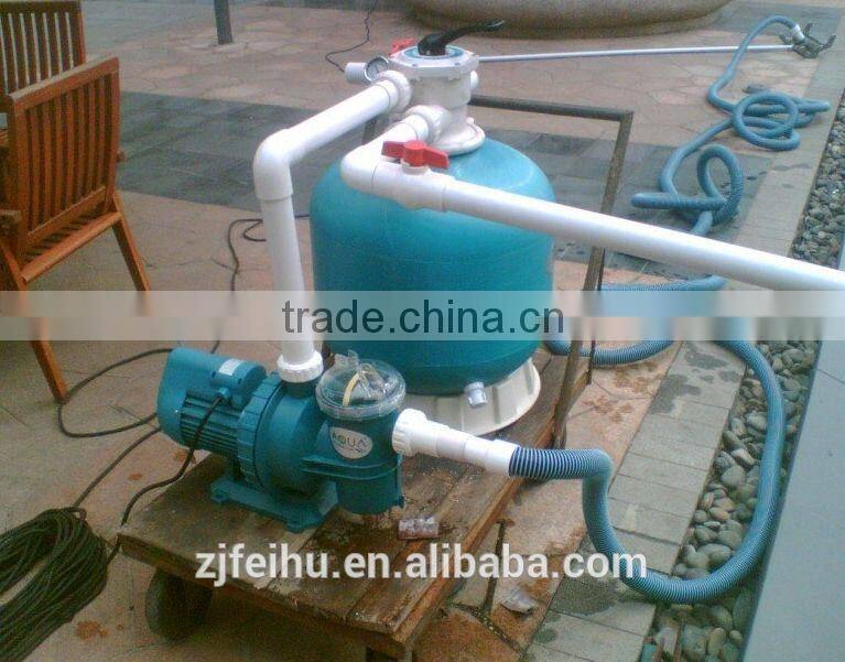 High quality swimming pool hose,multi-function pvc swimming pool hose,steel wire hose pipe