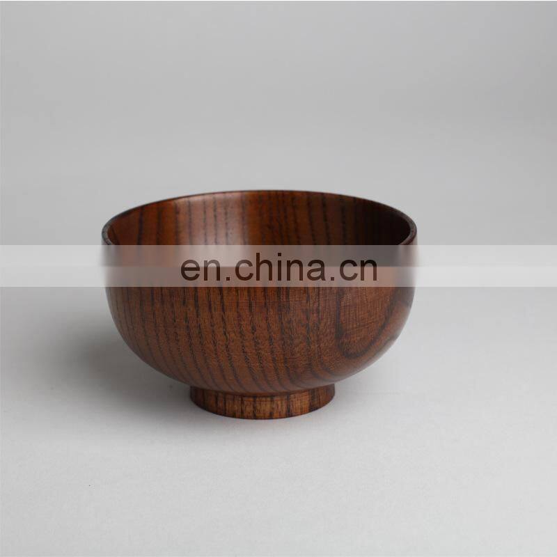 Bamboo Handmade Japanese Style Powder Green Tea Matcha Brush Tools Whisk Green Tea Accessory