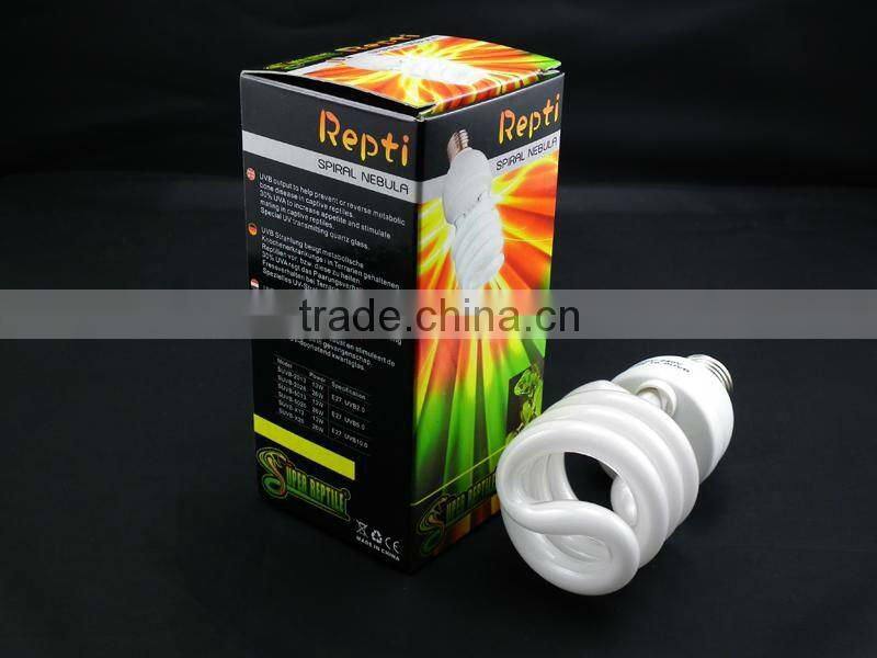 Multifunctional t5 reptile lamp with CE certificate