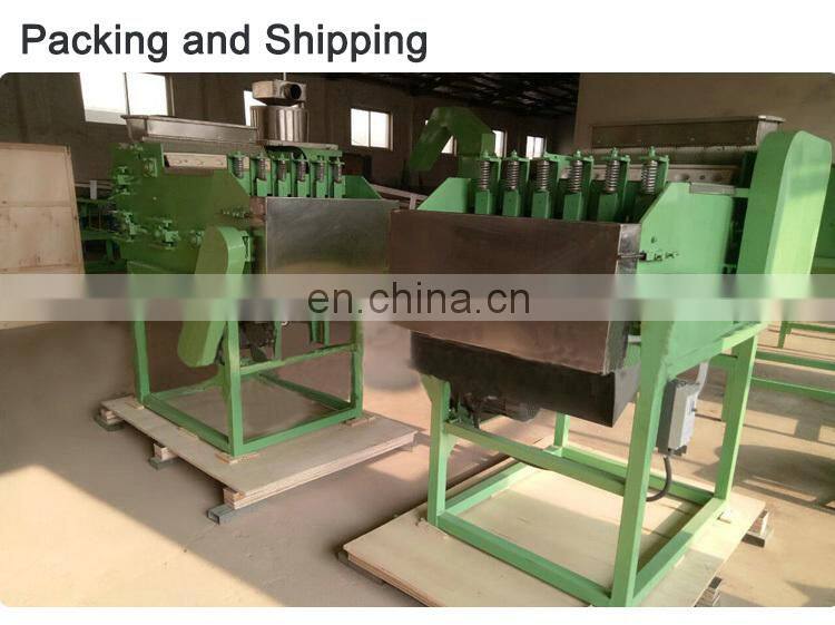 Thailand cashew nuts machine shelling cashew nut processing machine cashew nuts machine shelling