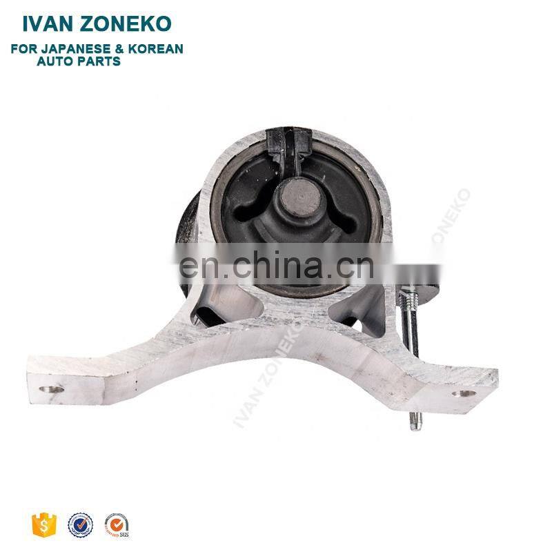 Attractive Design Win Warm Praise From Customers Auto Parts Engine Mount 11210-8J000 11210 8J000 112108J000 For Toyota