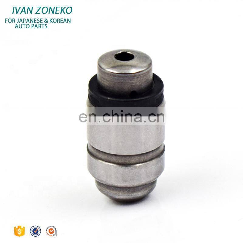 Reliable China Supplier Hydraulic Lifters MD377560 For Mitsubishi Engine Valve Lifter