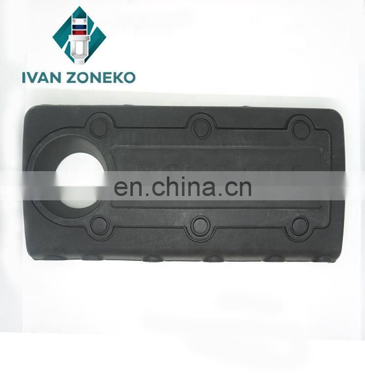 Engine Valve Cover Assy-Engine 29240-2G000 292402G000 For Hyundai Tucson Santa FE 2010-2013 KIA 2.0L 2.4L