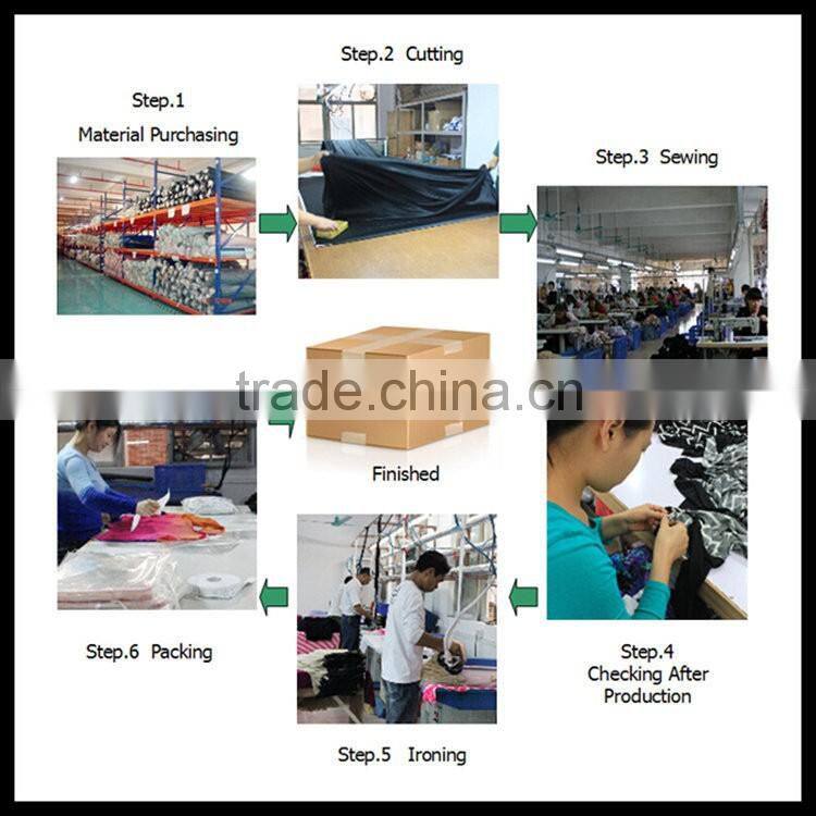 summer wear new summer dress ladies girls girls a hollow sleeveless dress small fragrant