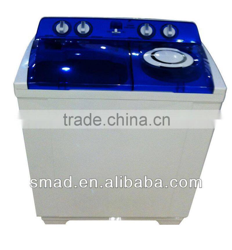Top loading washing machine Laundry Appliances Washing Machines