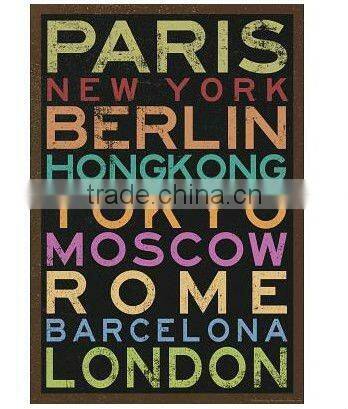 notebook printing/school notebook /sprial notebook