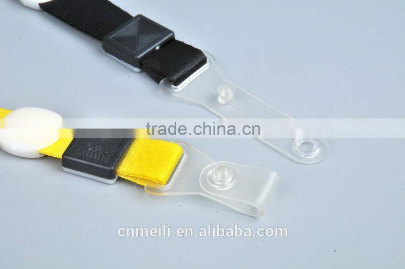 New design id card neck strap with great price