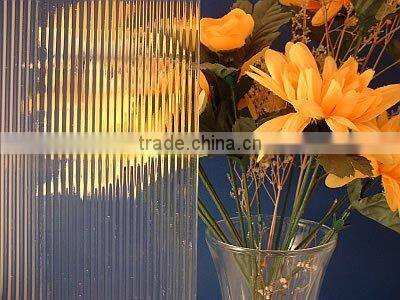 decorative glass panels for doors