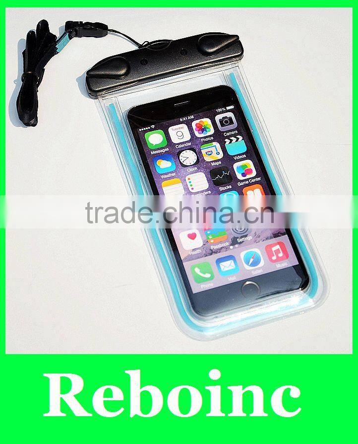 summer transparent skid-resistantly waterfroof car plastic foot mat XYL-V-PG001