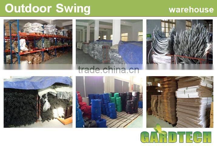 baby swing high chair,hanging baby swing,baby swing chair